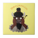 Suche nach büffel fliesen Jede person