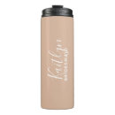 Suche nach junggeselinnen abschied tassen Für sie