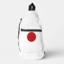 Suche nach japan handtaschen Tokyo