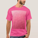 Suche nach rosa rosen tshirts Für sie