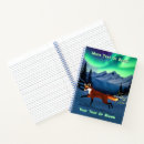 Suche nach finnisch kleine notizbücher Fuchs