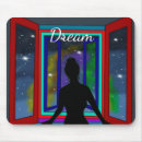 Suche nach universum mousepads Kosmisch