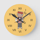 Suche nach sänger wanduhren Musik