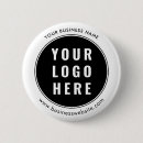 Suche nach firmen buttons Für alle