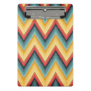 Suche nach gestreift klemmbrett Blau