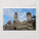 Suche nach sultan postkarten Gebäude