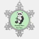 Suche nach niedlicher bär ornamente Jedes kind
