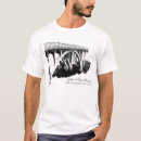 Suche nach die bucht tshirts Jede person