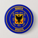 Suche nach bogota buttons Kolombie