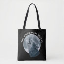 Suche nach für wolf taschen Hund