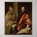 Suche nach el greco poster Heilige