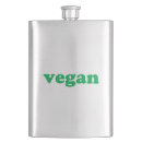 Suche nach vegan flachmänner Pflanze