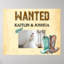 Suche nach lustige hochzeits poster Braut