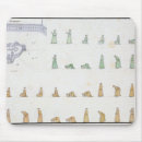 Suche nach prozessionen mousepads Schule