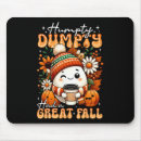Suche nach th mousepads Schwarzfried
