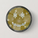 Suche nach bling buttons Kristall