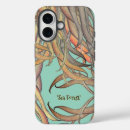 Suche nach designer fall iphone hüllen Jede person