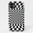 Suche nach illusion elektronik zubehör Optisch