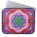 Suche nach psychedelisch laptop schutzhüllen Geometrisch