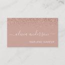 Suche nach drehbuch visitenkarten Modern