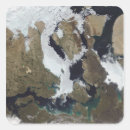 Suche nach eingefroren aufkleber Horizontal