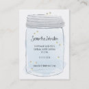 Suche nach playdate visitenkarten Telefonnummerkarte