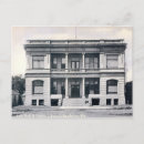 Suche nach allgemein postkarten Vintag