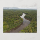 Suche nach guyana postkarten Landschaft