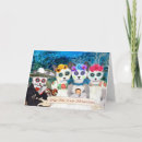 Suche nach mariachi karten Kätzchen