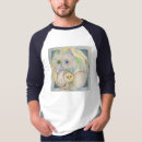 Suche nach mutter erde Aquarell