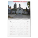 Suche nach religion kalender Kloster