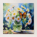 Suche nach vase puzzle Vase aus blume