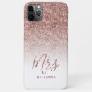 Suche nach bride iphone hüllen Glitzer