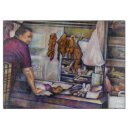 Suche nach chicken schneidebrettchen Modern