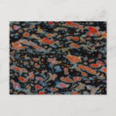 Suche nach gemstone postkarten Blue