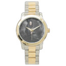 Suche nach rabe uhren Für alle