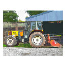 Suche nach landleben poster Landwirtschaft