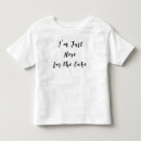 Suche nach torten tshirts Jede person