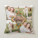 Suche nach weiß und gold kissen Für sie/ihn