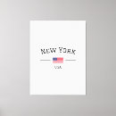 Suche nach joggen leinwandbilder Usa