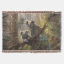 Suche nach koala decken Für sie