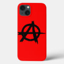 Suche nach anarchie elektronik zubehör Anarchismus