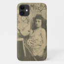 Suche nach nouveau elektronik zubehör Alphonse mucha