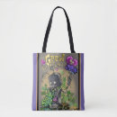 Suche nach lernen taschen Jede person