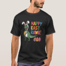 Suche nach glücklicher dinosaurier tshirts Tag