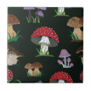 Suche nach pilze fliesen Wohngestaltung