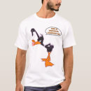Suche nach werden sie kojote kleidung Daffy duck