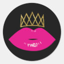 Suche nach crown aufkleber Prinzessin