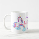 Suche nach lila unicorn tassen Rosa