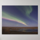 Suche nach vorhänge poster Alaska